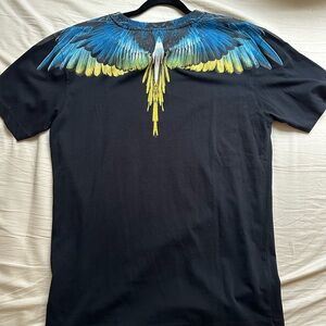 Marcelo Burlon T Shirt XS